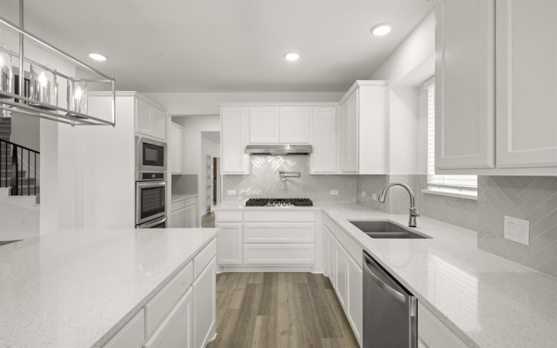 707 Majestic Oak Lane, Waxahachie, TX 75165, 5 Habitaciones Habitaciones , ,3 BañosBaños,Residential,En Venta,707 Majestic Oak Lane,0,21097594