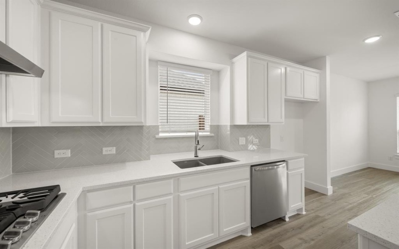 707 Majestic Oak Lane, Waxahachie, TX 75165, 5 Habitaciones Habitaciones , ,3 BañosBaños,Residential,En Venta,707 Majestic Oak Lane,0,21097594