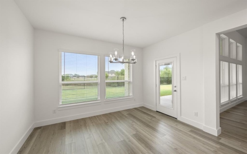 707 Majestic Oak Lane, Waxahachie, TX 75165, 5 Habitaciones Habitaciones , ,3 BañosBaños,Residential,En Venta,707 Majestic Oak Lane,0,21097594