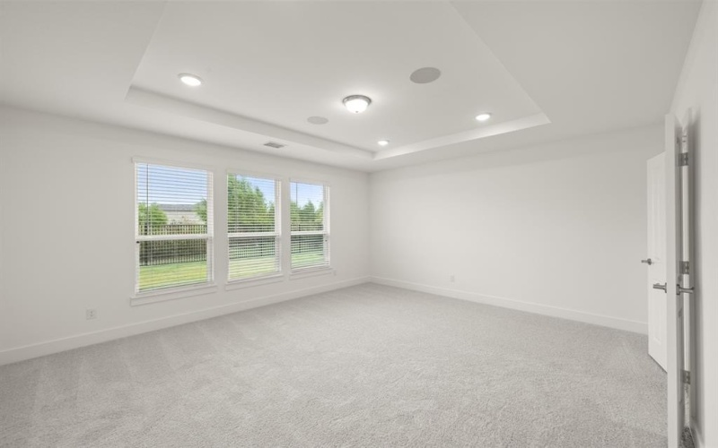 707 Majestic Oak Lane, Waxahachie, TX 75165, 5 Habitaciones Habitaciones , ,3 BañosBaños,Residential,En Venta,707 Majestic Oak Lane,0,21097594