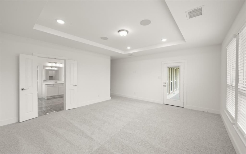 707 Majestic Oak Lane, Waxahachie, TX 75165, 5 Habitaciones Habitaciones , ,3 BañosBaños,Residential,En Venta,707 Majestic Oak Lane,0,21097594