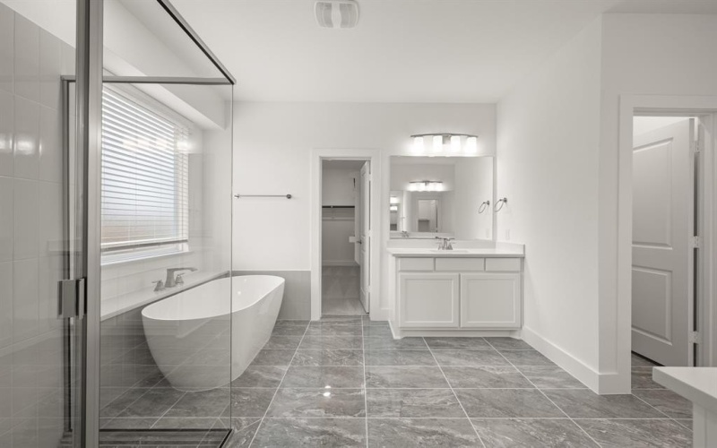 707 Majestic Oak Lane, Waxahachie, TX 75165, 5 Habitaciones Habitaciones , ,3 BañosBaños,Residential,En Venta,707 Majestic Oak Lane,0,21097594