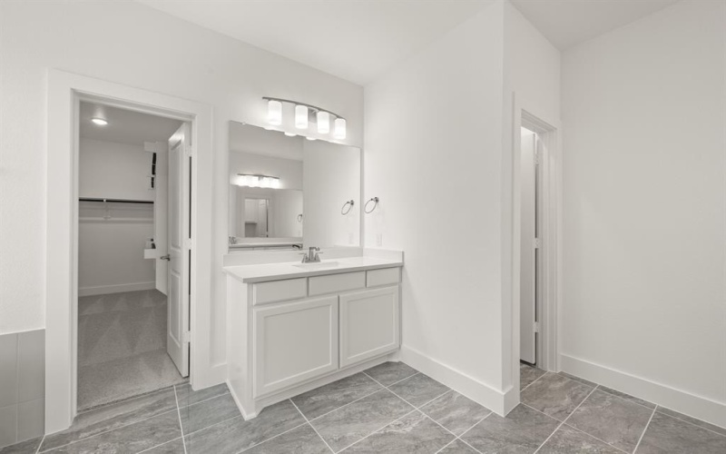 707 Majestic Oak Lane, Waxahachie, TX 75165, 5 Habitaciones Habitaciones , ,3 BañosBaños,Residential,En Venta,707 Majestic Oak Lane,0,21097594