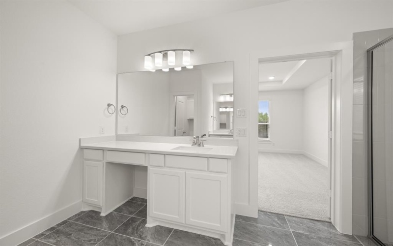 707 Majestic Oak Lane, Waxahachie, TX 75165, 5 Habitaciones Habitaciones , ,3 BañosBaños,Residential,En Venta,707 Majestic Oak Lane,0,21097594