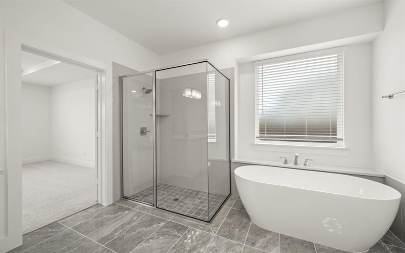 707 Majestic Oak Lane, Waxahachie, TX 75165, 5 Habitaciones Habitaciones , ,3 BañosBaños,Residential,En Venta,707 Majestic Oak Lane,0,21097594