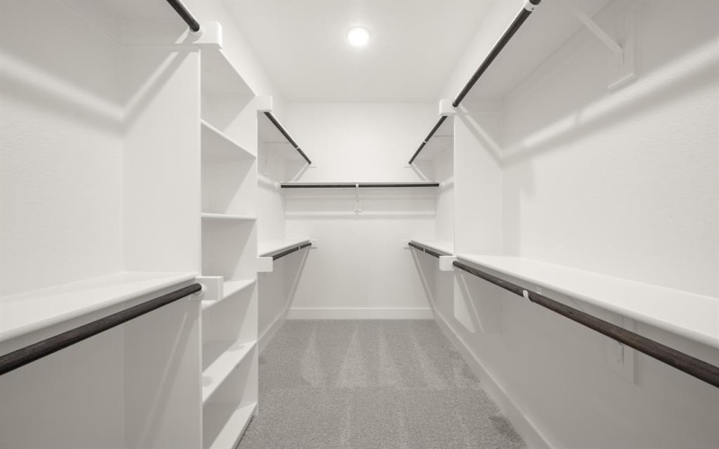 707 Majestic Oak Lane, Waxahachie, TX 75165, 5 Habitaciones Habitaciones , ,3 BañosBaños,Residential,En Venta,707 Majestic Oak Lane,0,21097594