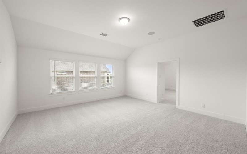 707 Majestic Oak Lane, Waxahachie, TX 75165, 5 Habitaciones Habitaciones , ,3 BañosBaños,Residential,En Venta,707 Majestic Oak Lane,0,21097594