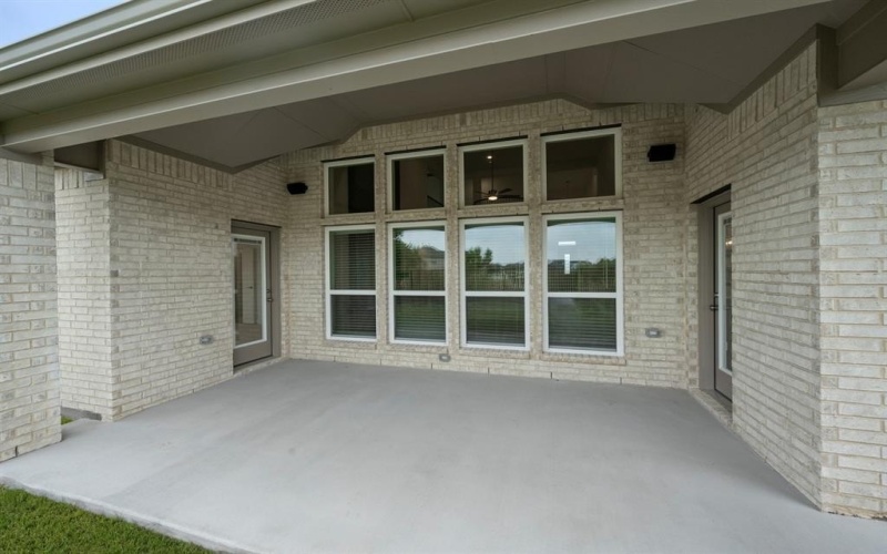 707 Majestic Oak Lane, Waxahachie, TX 75165, 5 Habitaciones Habitaciones , ,3 BañosBaños,Residential,En Venta,707 Majestic Oak Lane,0,21097594