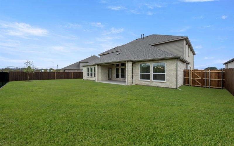 707 Majestic Oak Lane, Waxahachie, TX 75165, 5 Habitaciones Habitaciones , ,3 BañosBaños,Residential,En Venta,707 Majestic Oak Lane,0,21097594