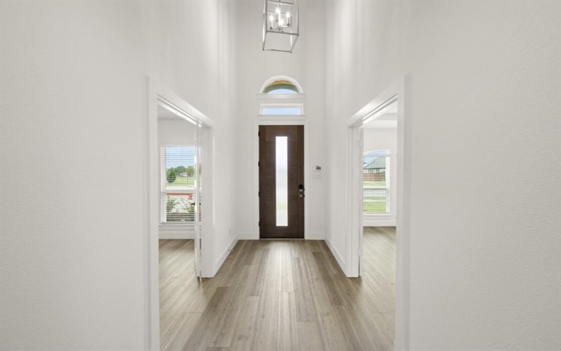 707 Majestic Oak Lane, Waxahachie, TX 75165, 5 Habitaciones Habitaciones , ,3 BañosBaños,Residential,En Venta,707 Majestic Oak Lane,0,21097594