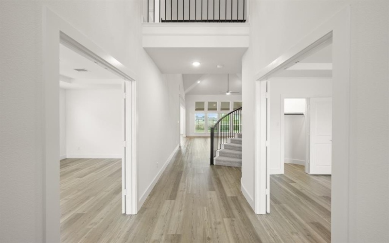 707 Majestic Oak Lane, Waxahachie, TX 75165, 5 Habitaciones Habitaciones , ,3 BañosBaños,Residential,En Venta,707 Majestic Oak Lane,0,21097594