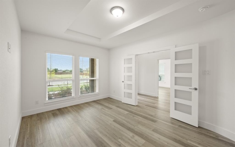 707 Majestic Oak Lane, Waxahachie, TX 75165, 5 Habitaciones Habitaciones , ,3 BañosBaños,Residential,En Venta,707 Majestic Oak Lane,0,21097594