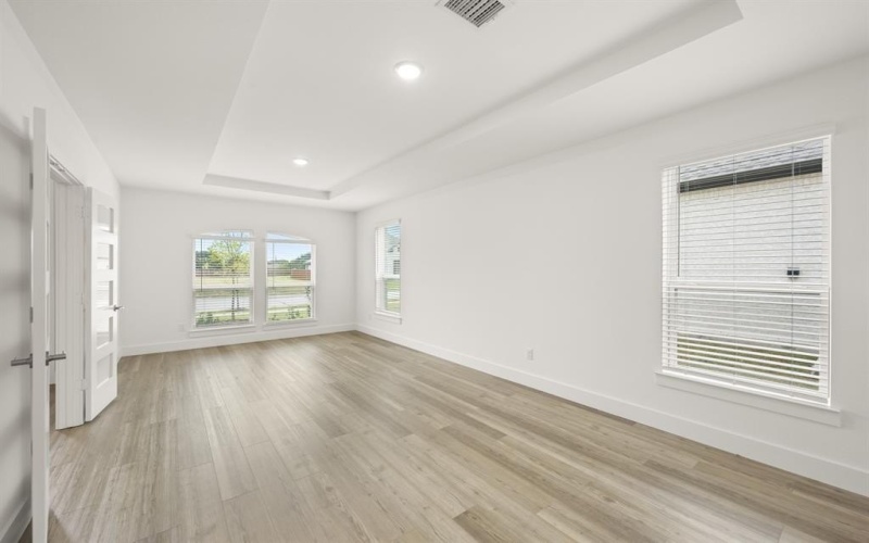 707 Majestic Oak Lane, Waxahachie, TX 75165, 5 Habitaciones Habitaciones , ,3 BañosBaños,Residential,En Venta,707 Majestic Oak Lane,0,21097594