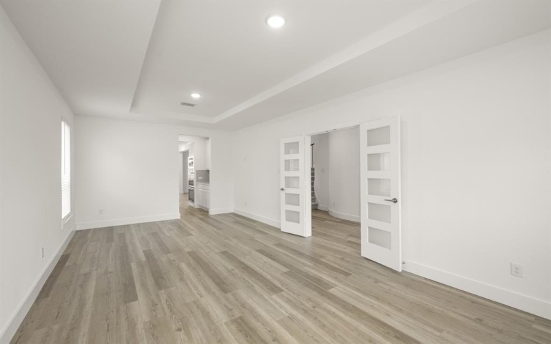 707 Majestic Oak Lane, Waxahachie, TX 75165, 5 Habitaciones Habitaciones , ,3 BañosBaños,Residential,En Venta,707 Majestic Oak Lane,0,21097594