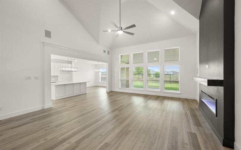 707 Majestic Oak Lane, Waxahachie, TX 75165, 5 Habitaciones Habitaciones , ,3 BañosBaños,Residential,En Venta,707 Majestic Oak Lane,0,21097594