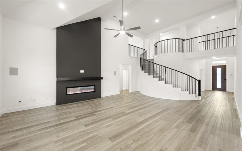 707 Majestic Oak Lane, Waxahachie, TX 75165, 5 Habitaciones Habitaciones , ,3 BañosBaños,Residential,En Venta,707 Majestic Oak Lane,0,21097594