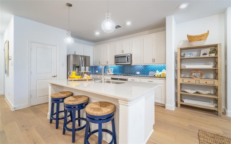 2024 Naples Drive, Rowlett, TX 75088, 4 Bedrooms Bedrooms, ,3 BathroomsBathrooms,Residential,For Sale,2024 Naples Drive,0,21097596