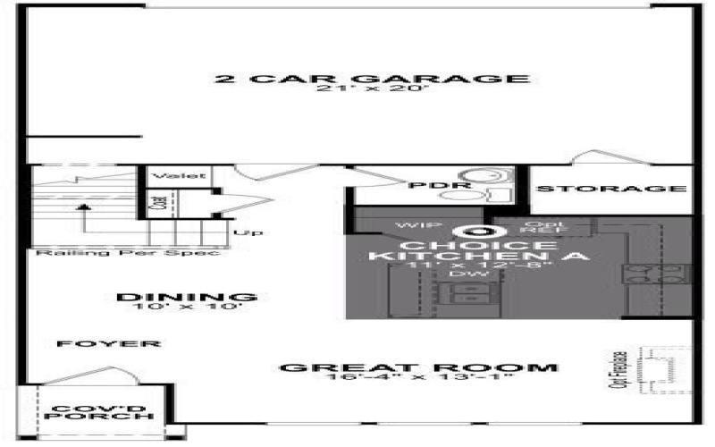 2024 Naples Drive, Rowlett, TX 75088, 4 Bedrooms Bedrooms, ,3 BathroomsBathrooms,Residential,For Sale,2024 Naples Drive,0,21097596