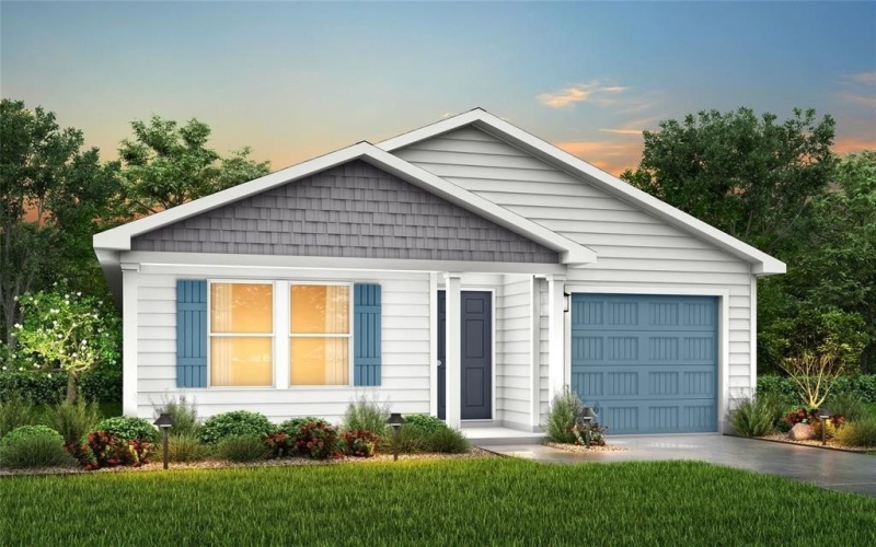 323 Blue Bird Lane, Mineola, TX 75773, 4 Habitaciones Habitaciones , ,2 BañosBaños,Residential,En Venta,323 Blue Bird Lane,0,21097602