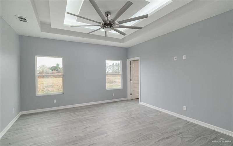 2604 Deion Drive, San Juan, TX 78589, 4 Habitaciones Habitaciones , ,3 BañosBaños,Residential,En Venta,2604 Deion Drive,463752