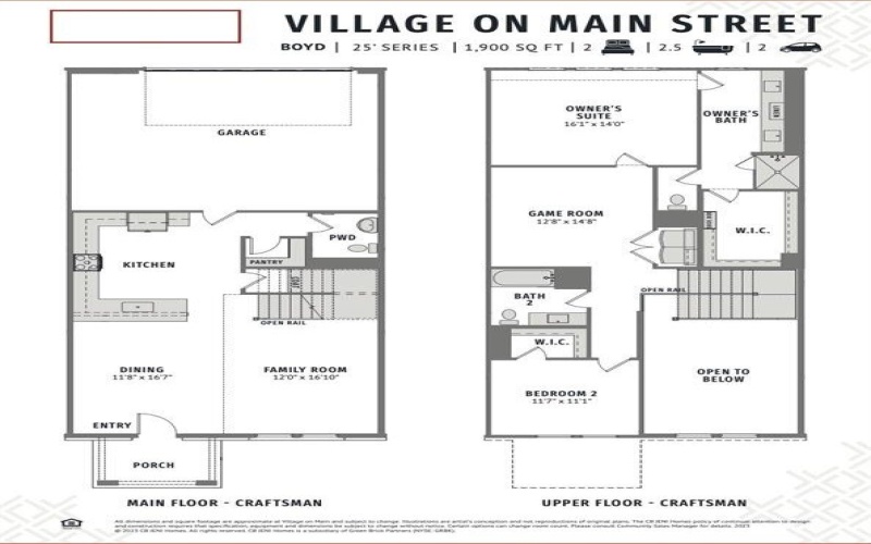 8960 Magnet Drive, Frisco, TX 75035, 2 Bedrooms Bedrooms, ,2 BathroomsBathrooms,Residential,For Sale,8960 Magnet Drive,0,21097608