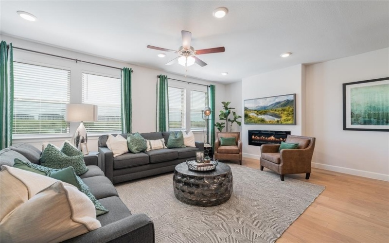 2032 Naples Drive, Rowlett, TX 75088, 3 Bedrooms Bedrooms, ,3 BathroomsBathrooms,Residential,For Sale,2032 Naples Drive,0,21097610