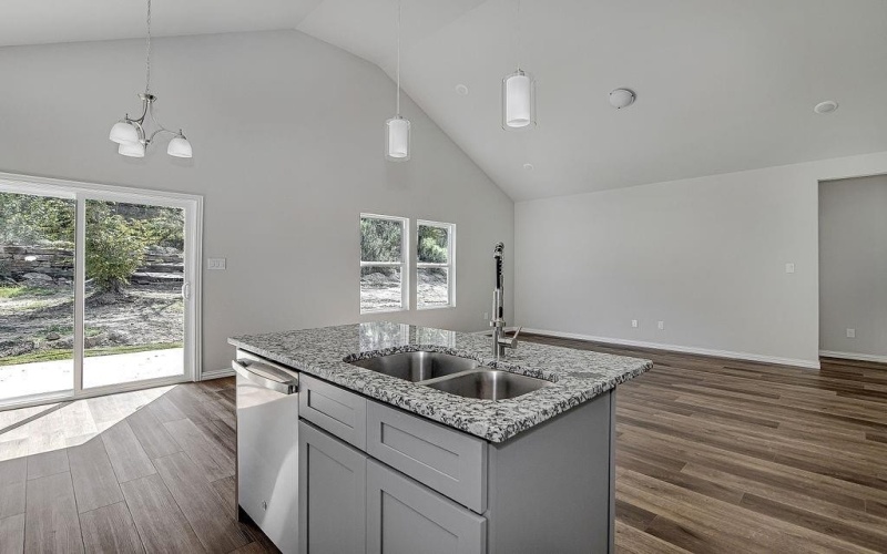 432 Wilshire Avenue, Azle, TX 76020, 4 Habitaciones Habitaciones , ,2 BañosBaños,Residential,En Venta,432 Wilshire Avenue,0,21097611