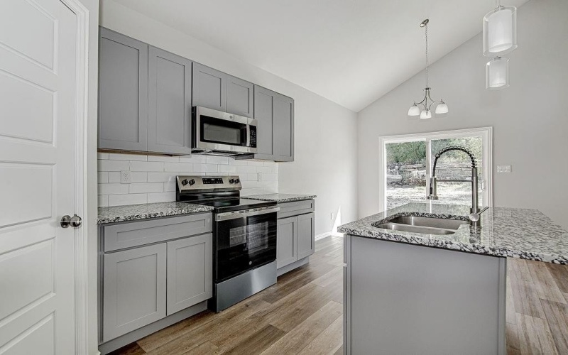 432 Wilshire Avenue, Azle, TX 76020, 4 Habitaciones Habitaciones , ,2 BañosBaños,Residential,En Venta,432 Wilshire Avenue,0,21097611