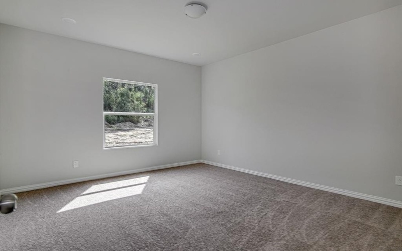 432 Wilshire Avenue, Azle, TX 76020, 4 Habitaciones Habitaciones , ,2 BañosBaños,Residential,En Venta,432 Wilshire Avenue,0,21097611