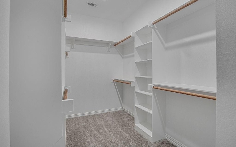 432 Wilshire Avenue, Azle, TX 76020, 4 Habitaciones Habitaciones , ,2 BañosBaños,Residential,En Venta,432 Wilshire Avenue,0,21097611