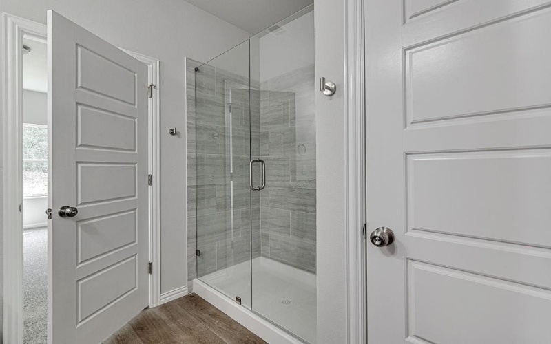 432 Wilshire Avenue, Azle, TX 76020, 4 Habitaciones Habitaciones , ,2 BañosBaños,Residential,En Venta,432 Wilshire Avenue,0,21097611