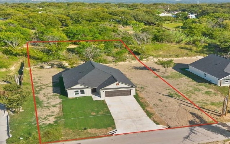 432 Wilshire Avenue, Azle, TX 76020, 4 Habitaciones Habitaciones , ,2 BañosBaños,Residential,En Venta,432 Wilshire Avenue,0,21097611