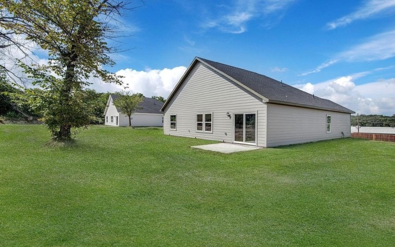 432 Wilshire Avenue, Azle, TX 76020, 4 Habitaciones Habitaciones , ,2 BañosBaños,Residential,En Venta,432 Wilshire Avenue,0,21097611