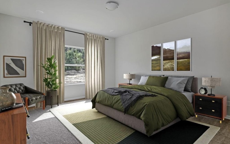 432 Wilshire Avenue, Azle, TX 76020, 4 Habitaciones Habitaciones , ,2 BañosBaños,Residential,En Venta,432 Wilshire Avenue,0,21097611