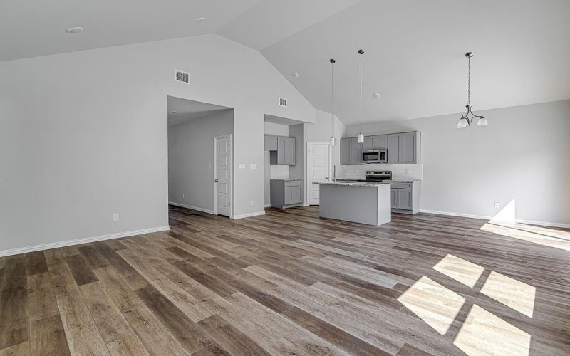 432 Wilshire Avenue, Azle, TX 76020, 4 Habitaciones Habitaciones , ,2 BañosBaños,Residential,En Venta,432 Wilshire Avenue,0,21097611