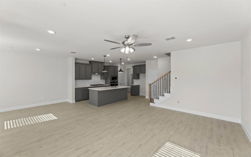 3009 Tall Pine Lane, Corinth, TX 76210, 3 Habitaciones Habitaciones , ,2 BañosBaños,Residential,En Venta,3009 Tall Pine Lane,0,21097623