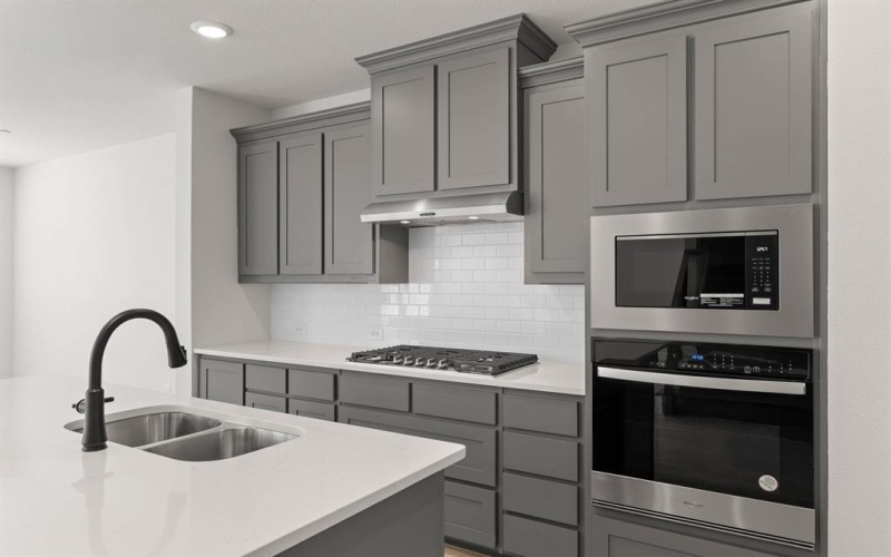 3009 Tall Pine Lane, Corinth, TX 76210, 3 Habitaciones Habitaciones , ,2 BañosBaños,Residential,En Venta,3009 Tall Pine Lane,0,21097623