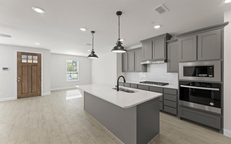 3009 Tall Pine Lane, Corinth, TX 76210, 3 Habitaciones Habitaciones , ,2 BañosBaños,Residential,En Venta,3009 Tall Pine Lane,0,21097623