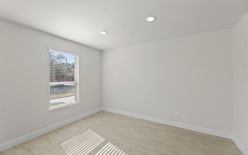 3009 Tall Pine Lane, Corinth, TX 76210, 3 Habitaciones Habitaciones , ,2 BañosBaños,Residential,En Venta,3009 Tall Pine Lane,0,21097623