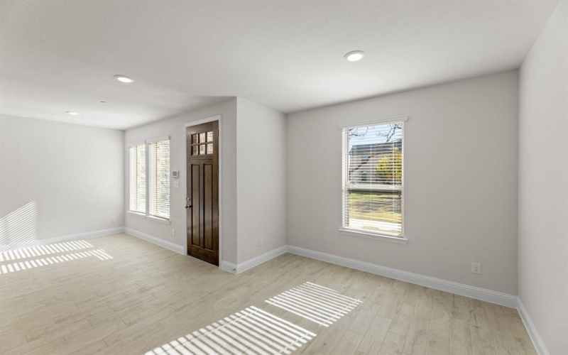 3009 Tall Pine Lane, Corinth, TX 76210, 3 Habitaciones Habitaciones , ,2 BañosBaños,Residential,En Venta,3009 Tall Pine Lane,0,21097623