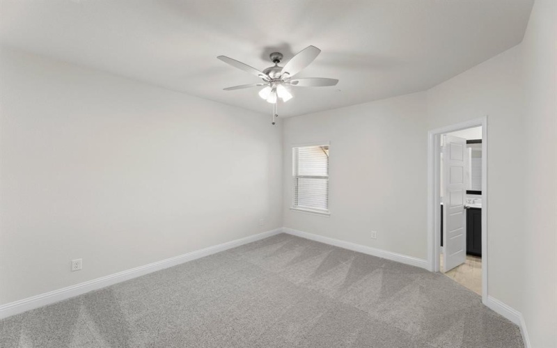 3009 Tall Pine Lane, Corinth, TX 76210, 3 Habitaciones Habitaciones , ,2 BañosBaños,Residential,En Venta,3009 Tall Pine Lane,0,21097623