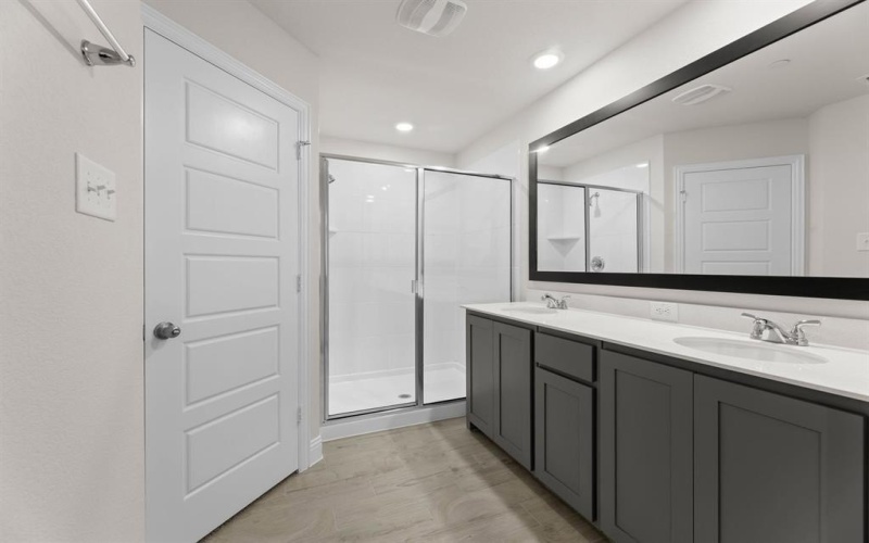 3009 Tall Pine Lane, Corinth, TX 76210, 3 Habitaciones Habitaciones , ,2 BañosBaños,Residential,En Venta,3009 Tall Pine Lane,0,21097623