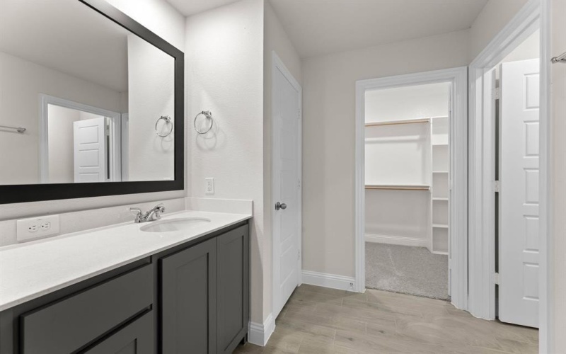 3009 Tall Pine Lane, Corinth, TX 76210, 3 Habitaciones Habitaciones , ,2 BañosBaños,Residential,En Venta,3009 Tall Pine Lane,0,21097623