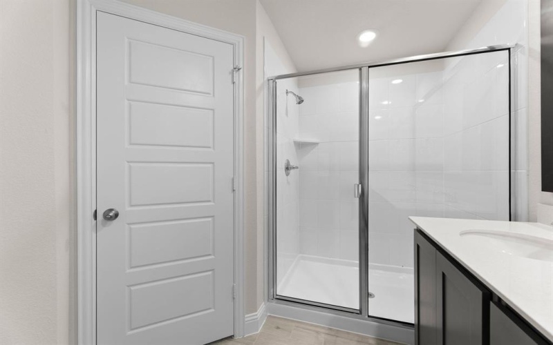 3009 Tall Pine Lane, Corinth, TX 76210, 3 Habitaciones Habitaciones , ,2 BañosBaños,Residential,En Venta,3009 Tall Pine Lane,0,21097623