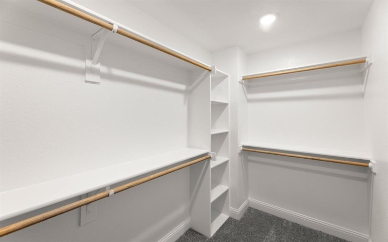 3009 Tall Pine Lane, Corinth, TX 76210, 3 Habitaciones Habitaciones , ,2 BañosBaños,Residential,En Venta,3009 Tall Pine Lane,0,21097623