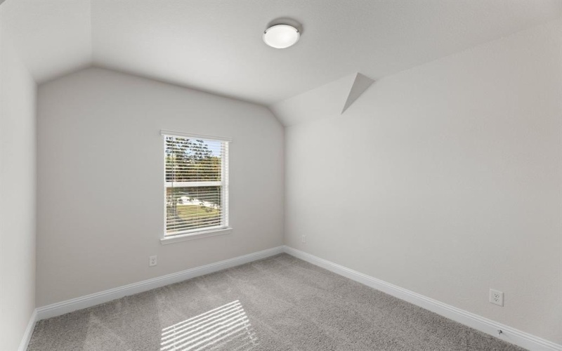 3009 Tall Pine Lane, Corinth, TX 76210, 3 Habitaciones Habitaciones , ,2 BañosBaños,Residential,En Venta,3009 Tall Pine Lane,0,21097623