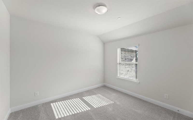 3009 Tall Pine Lane, Corinth, TX 76210, 3 Habitaciones Habitaciones , ,2 BañosBaños,Residential,En Venta,3009 Tall Pine Lane,0,21097623