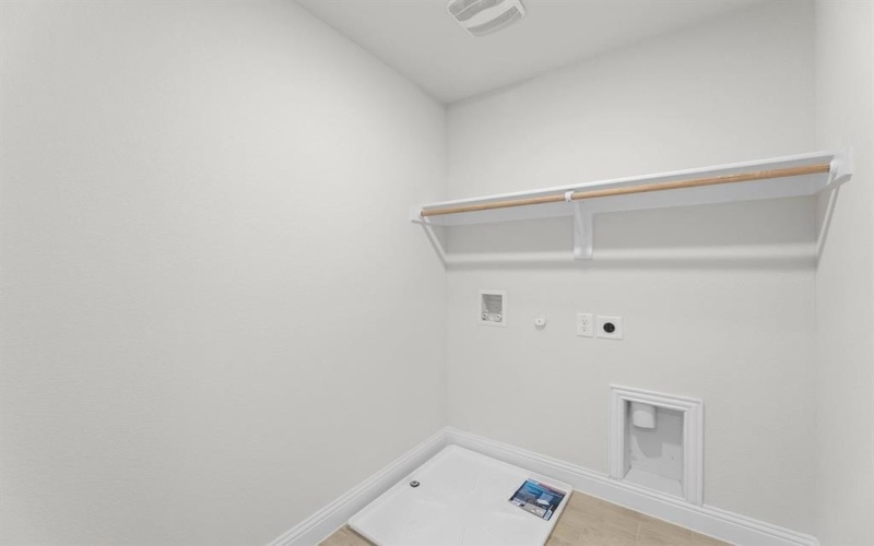 3009 Tall Pine Lane, Corinth, TX 76210, 3 Habitaciones Habitaciones , ,2 BañosBaños,Residential,En Venta,3009 Tall Pine Lane,0,21097623