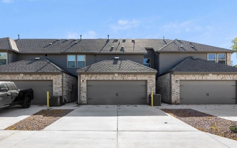 3009 Tall Pine Lane, Corinth, TX 76210, 3 Habitaciones Habitaciones , ,2 BañosBaños,Residential,En Venta,3009 Tall Pine Lane,0,21097623