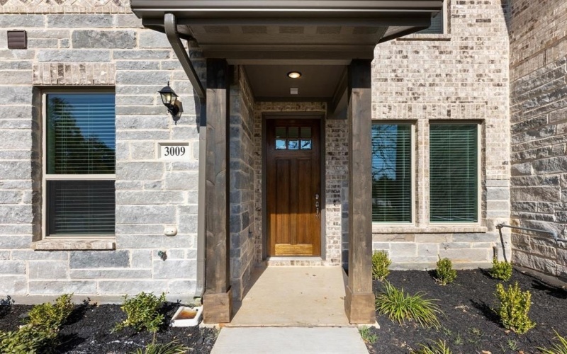 3009 Tall Pine Lane, Corinth, TX 76210, 3 Habitaciones Habitaciones , ,2 BañosBaños,Residential,En Venta,3009 Tall Pine Lane,0,21097623